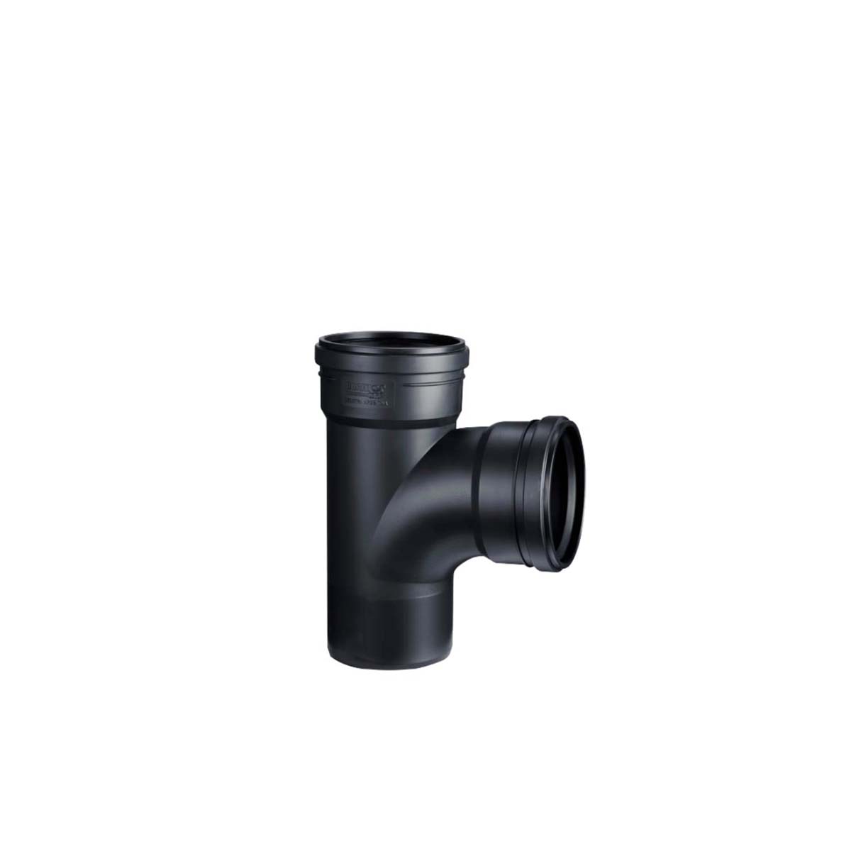 DX RAMAL SIMPLE XRS M-H 90 50 X 50 30-130050000