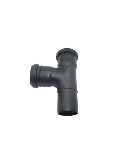 DX RAMAL SIMPLE XRS M-H 90 50 X 50 30-130050000