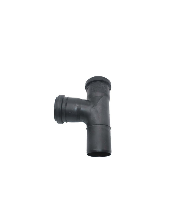 DX RAMAL SIMPLE XRS M-H 90 50 X 50 30-130050000