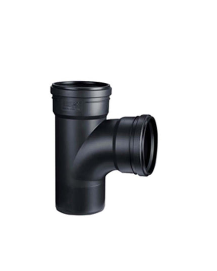 DX RAMAL SIMPLE XRS M-H 90 58 X 58 30-130058000