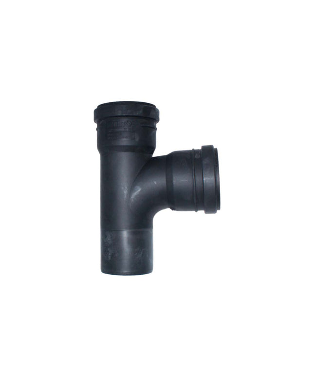 DX RAMAL SIMPLE XRS M-H 90 63 X 63 30-130063000