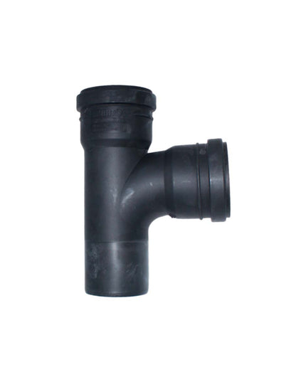 DX RAMAL SIMPLE XRS M-H 90 63 X 63 30-130063000