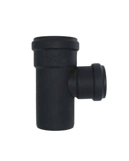 DX RAMAL SIMPLE XRS M-H 90 78 X 58 30-130078058