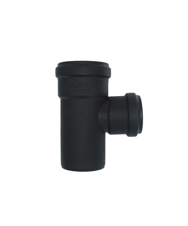 DX RAMAL SIMPLE XRS M-H 90 78 X 58 30-130078058