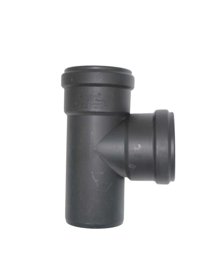 DX RAMAL SIMPLE XRS M-H 90 78 X 78 30-130078000