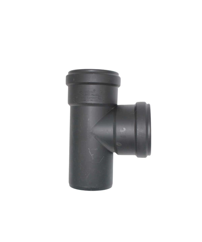 DX RAMAL SIMPLE XRS M-H 90 78 X 78 30-130078000