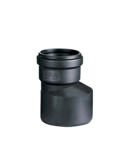 DX REDUCCION EXCENTRICA XRS M-H 110 X 58 30-242110058