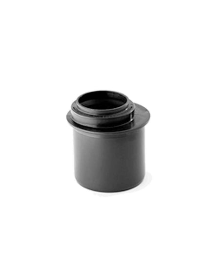 DX REDUCCION EXC ANULAR XRS M-H 110 X 63 XRS 30-244110063