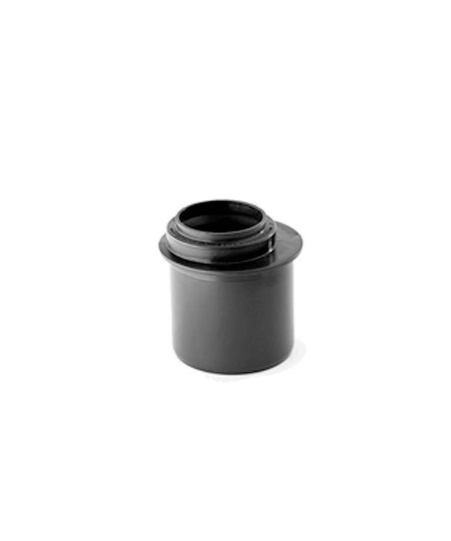 DX REDUCCION EXC ANULAR XRS M-H 110 X 63 XRS 30-244110063