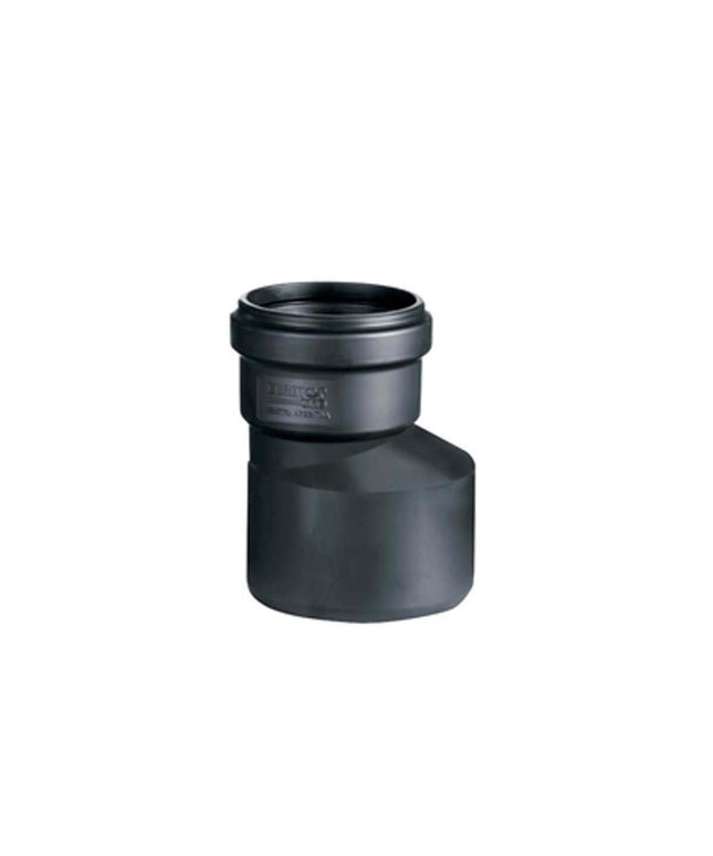 DX REDUCCION ANULAR XRS M-H 58 X 50 30-243058050
