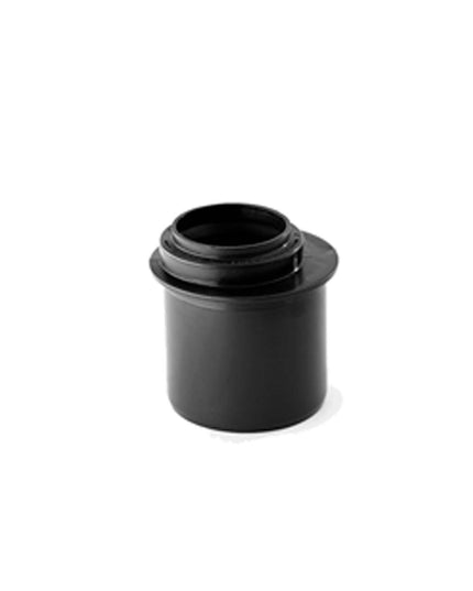 DX REDUCCION EXC ANULAR XRS M-H 63 X 40 XRS 30-244063040