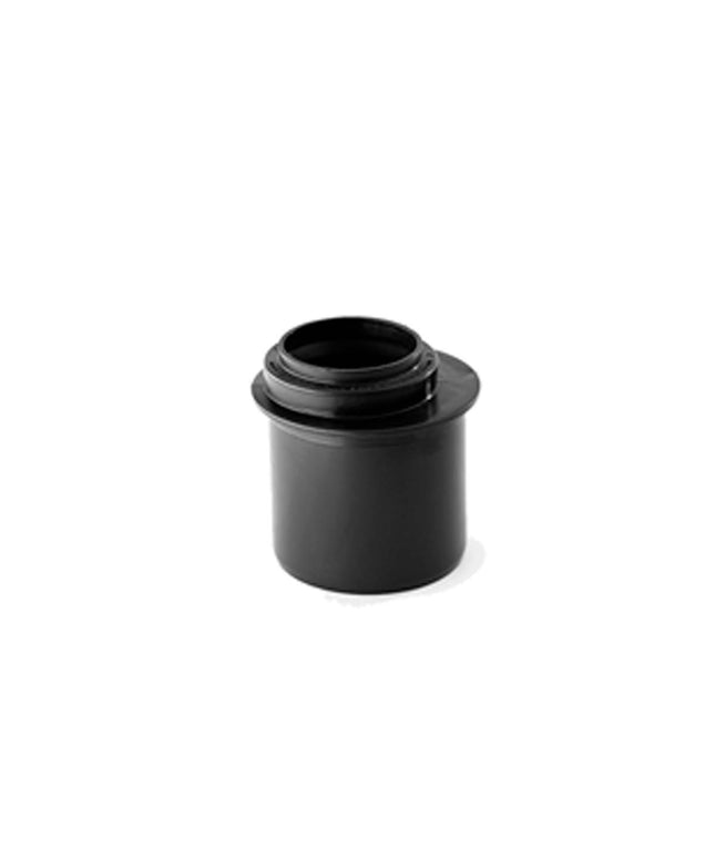 DX REDUCCION EXC ANULAR XRS M-H 63 X 40 XRS 30-244063040