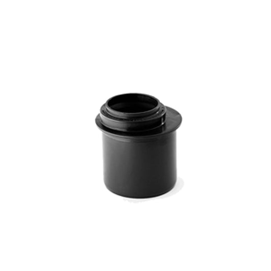 DX REDUCCION EXC ANULAR XRS M-H 63 X 40 XRS 30-244063040
