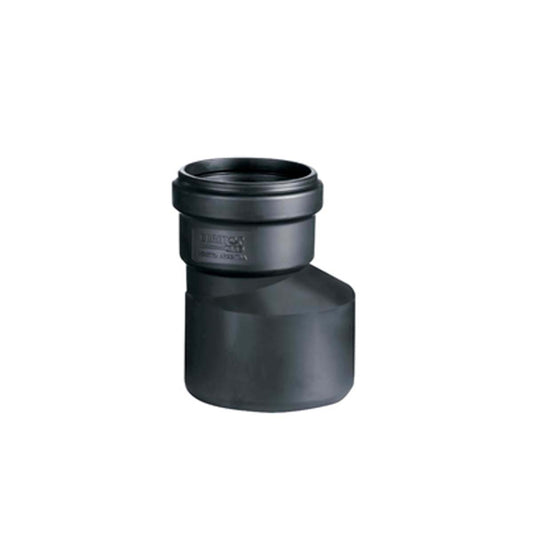 DX REDUCCION EXCENTRICA XRS M-H 78 X 63 30-242078063