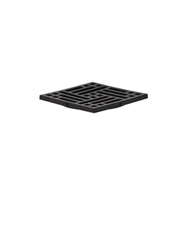 DX REJA PLASTICA 20x20 XRS 30-322200000