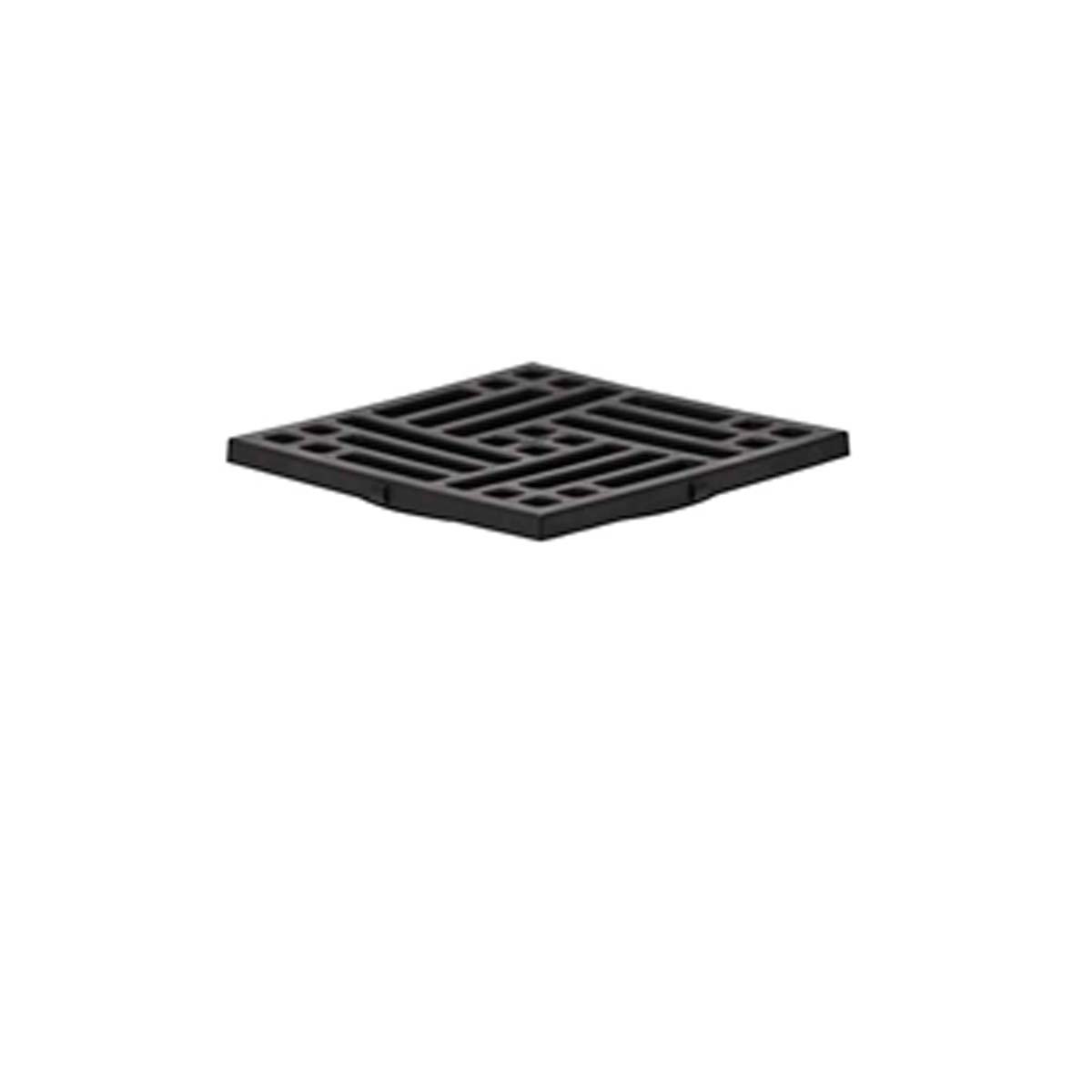 DX REJA PLASTICA 20x20 XRS 30-322200000