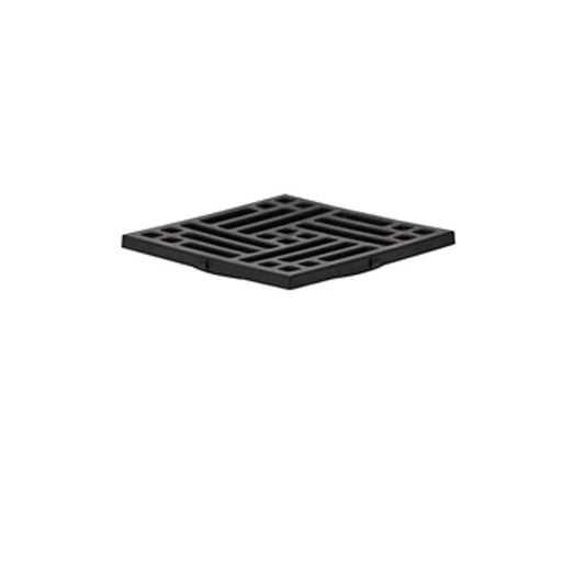 DX REJA PLASTICA 20x20 XRS 30-322200000