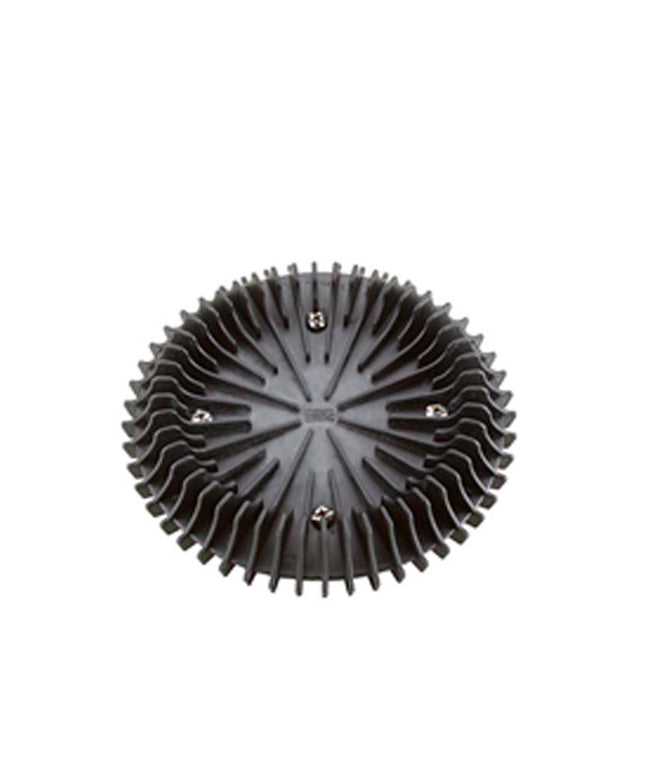 DX REJILLA REDONDA SIFONICA 22cm XRS 30-324220100
