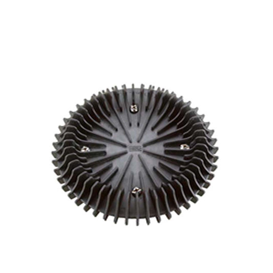 DX REJILLA REDONDA SIFONICA 22cm XRS 30-324220100