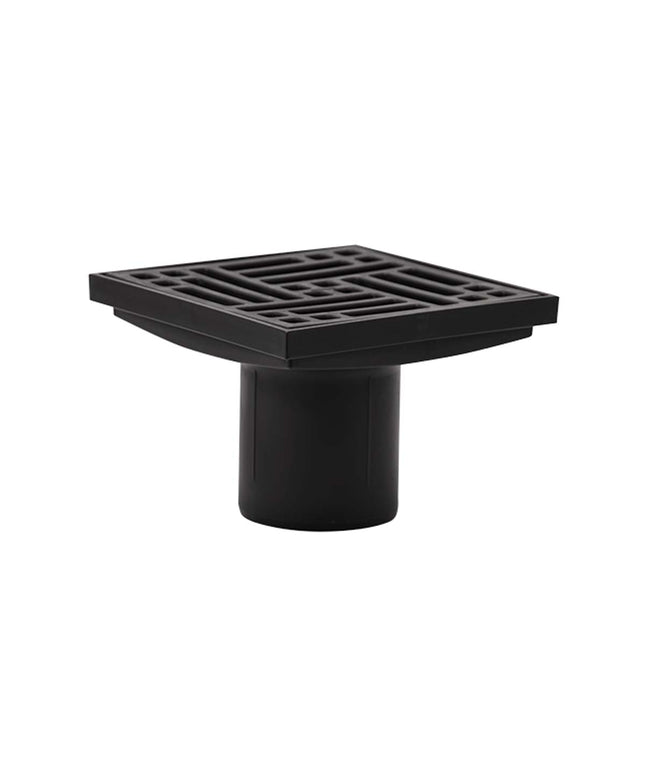 DX SOBRE EMBUDO REJA PLASTICA 20 X 20 XRS 30-320110200