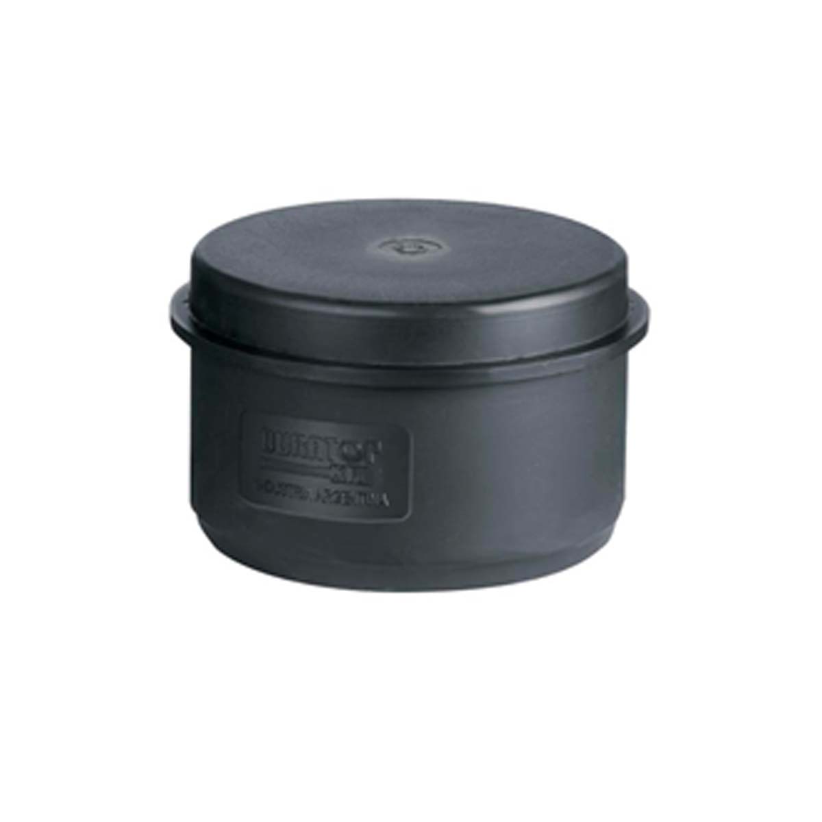 DX TAPON XRS 110 30-290110000