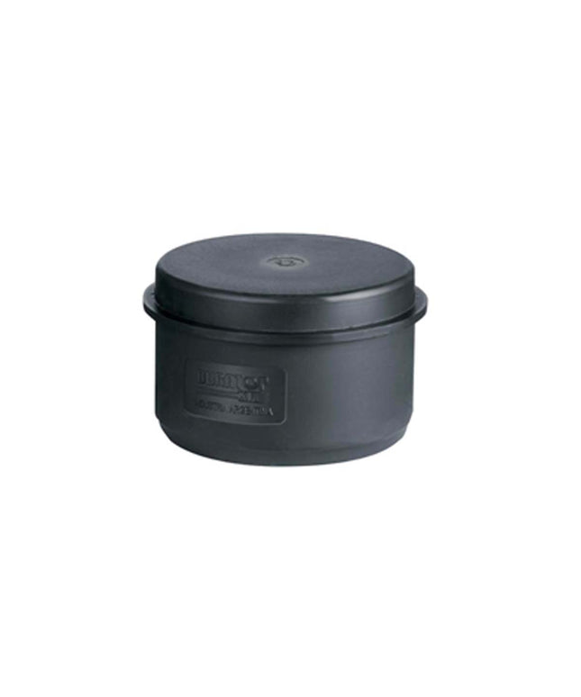 DX TAPON XRS 200 30-290200000                     