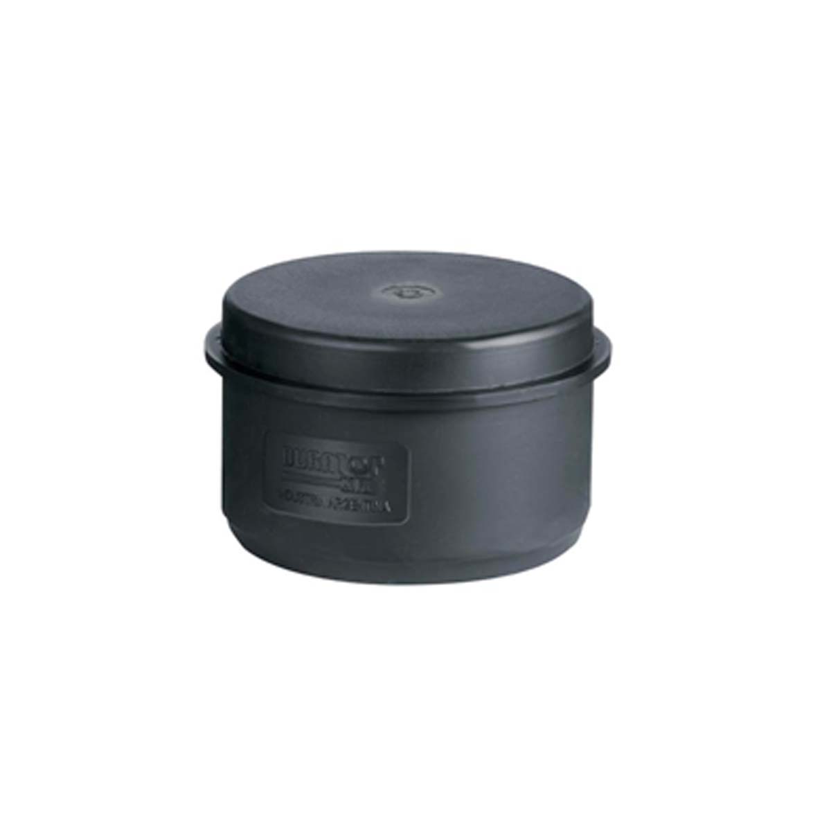 DX TAPON XRS 200 30-290200000                     