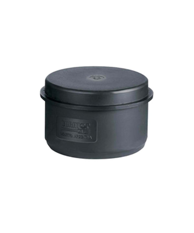 DX TAPON XRS 40 30-290040000