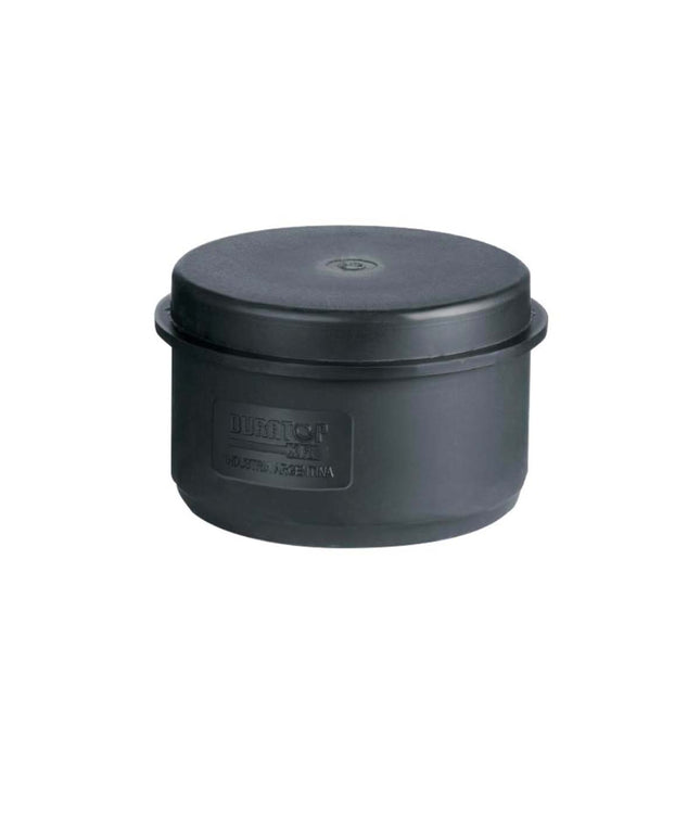 DX TAPON XRS 50 30-290050000