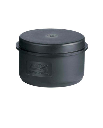 DX TAPON XRS 50 30-290050000