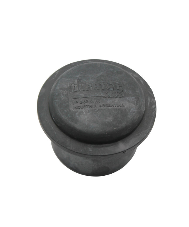 Dx Tapon Xrs 63 30-290063000