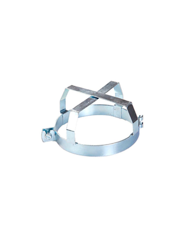 DX TRABA METALICA TAPON XR DE 160 MM 30-401160000