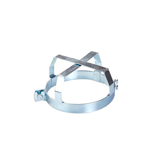 DX TRABA METALICA TAPON XR DE 160 MM 30-401160000