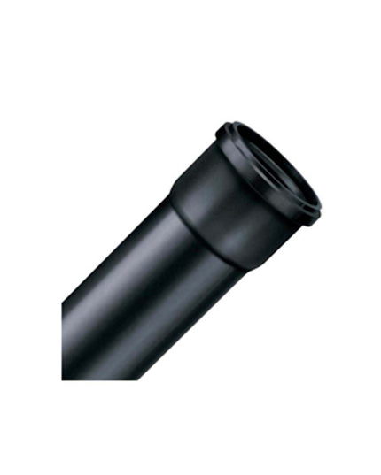 DX TUBO XR M-H 160 X 5.3 X 1M 30-100160100