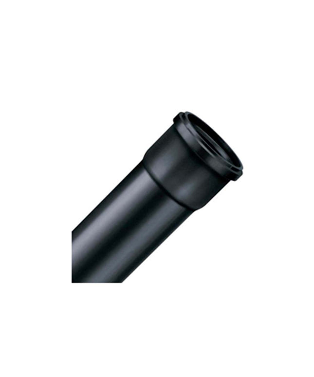 DX TUBO XR M-H 58 X 4.0 X 4M 30-100058400