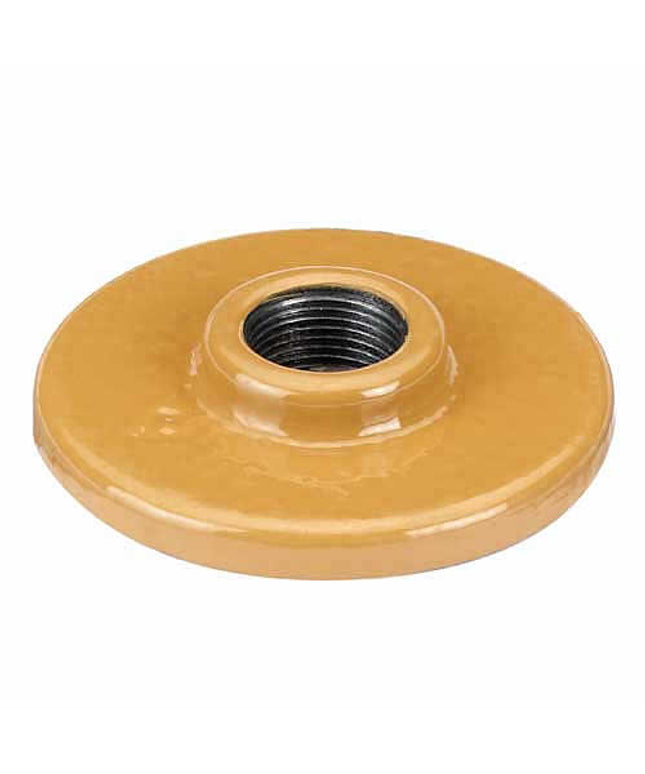 EPOXI STOCK BRIDA MEDIANA 2 1/2 03-321065000