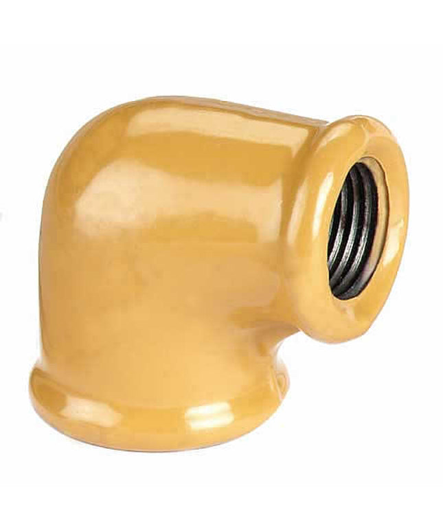 EPOXI STOCK CODO RED. 3/4 X 1/2 03-091020015