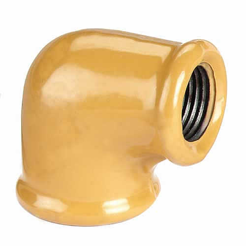 EPOXI CODO RED. 3/4 X 1/2 03-091020015