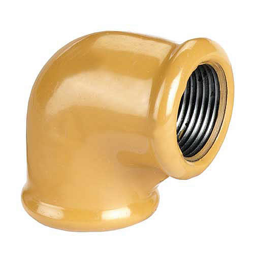 EPOXI CODO H.H. 90 2 1/2 03-090065000