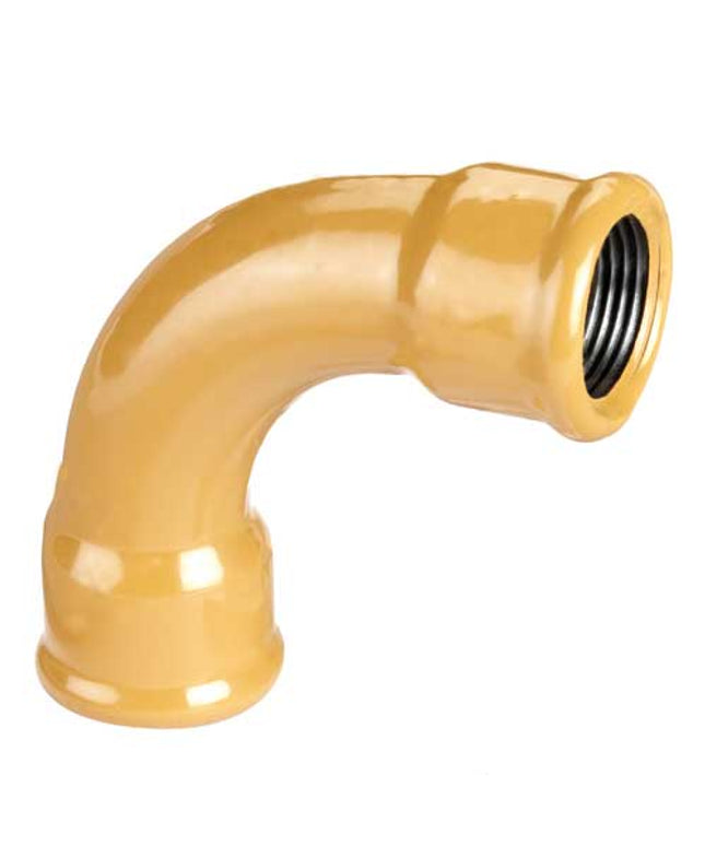 EPOXI STOCK CURVA H.H. 90 3 03-002080000