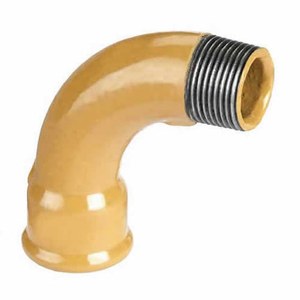 EPOXI STOCK CURVA M.H. 90 2 1/2 03-001065000