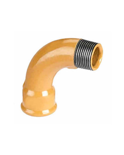 EPOXI STOCK CURVA M.H. 90 3/4 03-001020000