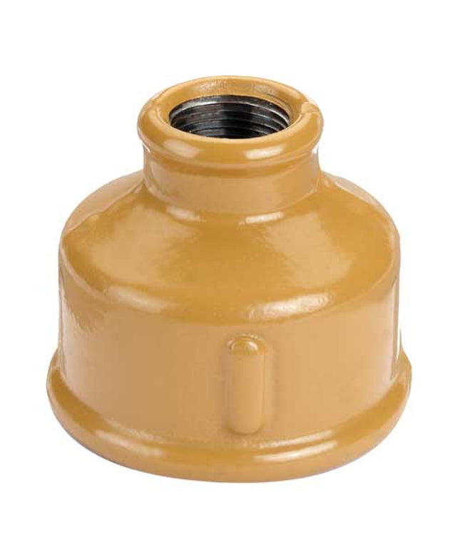 EPOXI STOCK CUPLA R. 1 X 3/4 03-240025020