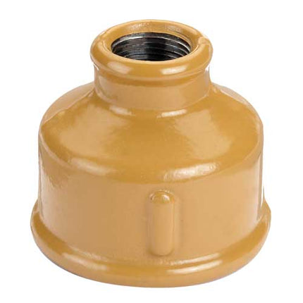 EPOXI STOCK CUPLA R. 3 X 2 1/2 03-240080065