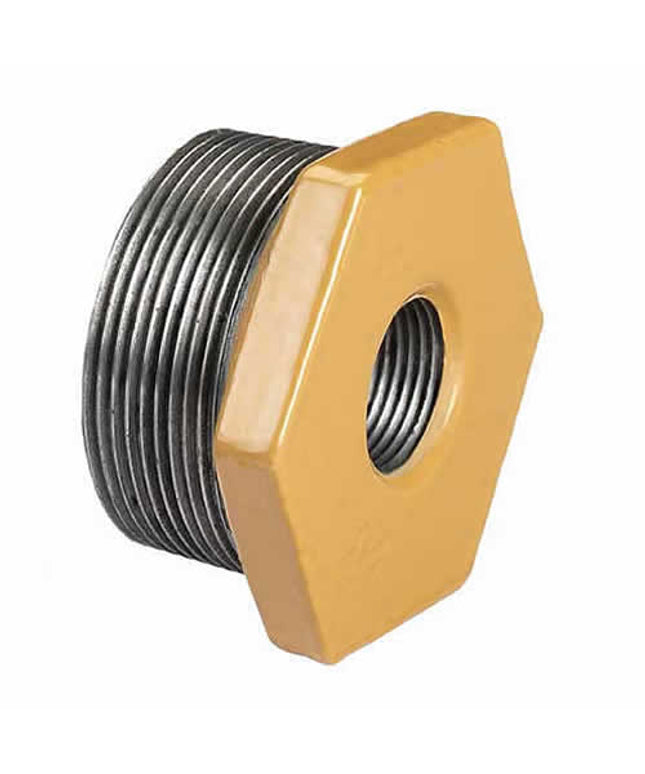EPOXI STOCK BUJE R. 1 X 1/2 03-241025015