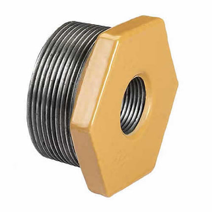 EPOXI STOCK BUJE R. 3/4 X 1/2 03-241020015