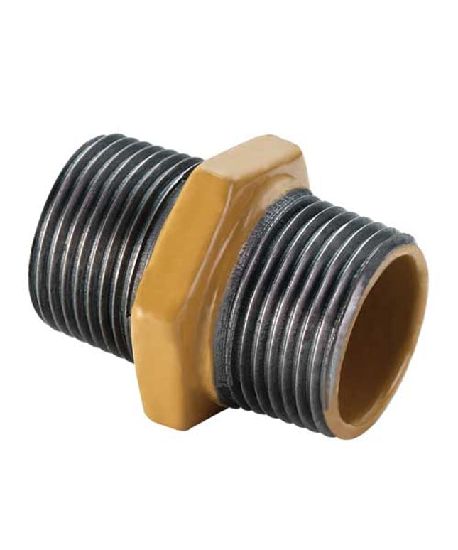 EPOXI STOCK ROSCA C/TUERCA 1 1/4 03-280032000