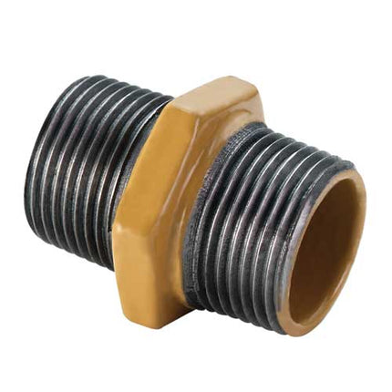 EPOXI STOCK ROSCA C/TUERCA 2 1/2 03-280065000