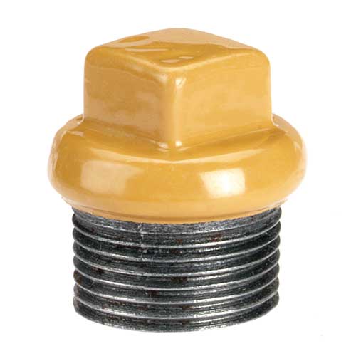 EPOXI TAPONES M. 3 03-290080000