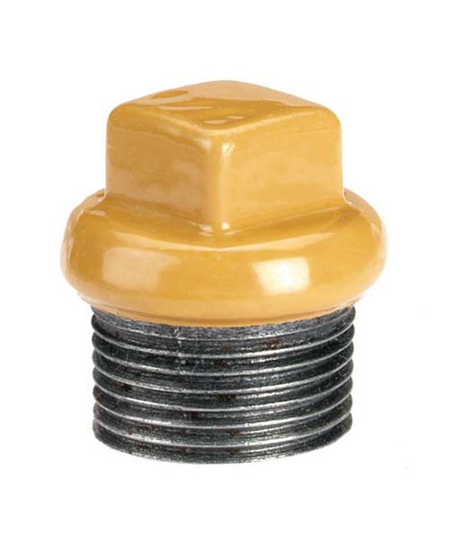 EPOXI STOCK TAPONES M. 4 03-290100000